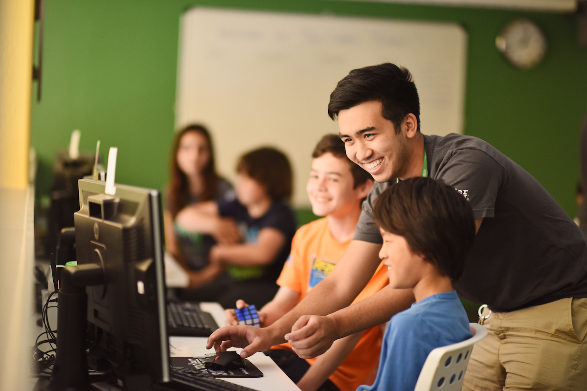 Coding Classes and Camps for Kids Near You  theCoderSchool Blog -  Why-high-quality-2d -games-sell-much-better-than-high-quality-3d-games-and-why-theres-a-lack-of-them